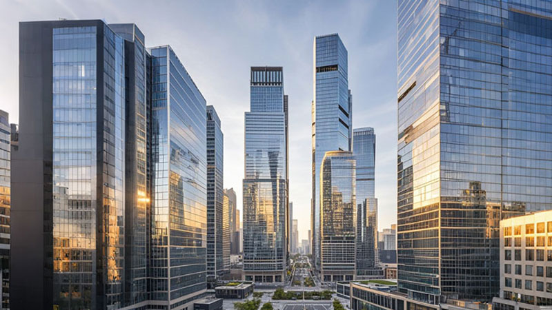 食品级高温链条油：源头杜绝污染，守护食品